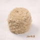 thumbnail image 1 of Zhuge Hilo de chenilla grueso para tejer grueso y esponjoso, hilo de chenilla, hilo de felpa suave, 100 g, Tawny, 1 of 4
