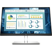 HP E22 G4 FHD Monitor 21.5" FHD (1920 x 1080) 50-60 Hz