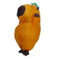 thumbnail image 7 of Inflatable Animal Costumes, Halloween Inflatable Outfits, Adult-Size Funny Inflatable Party Decorations (4.9-6.2 Feet), 7 of 7