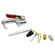 thumbnail image 1 of Mini aire soplado Ormromra 7 unids/set compresor pistola dispositivo de limpieza de polvo, 1 of 5