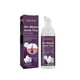 thumbnail image 1 of Foam hair growth care to strengthen hair, prevent hair loss, stimulate hair follicles, grow hair, nourish and strengthen hair 1, 1 of 2