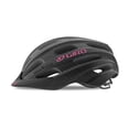 thumbnail image 3 of Casco Ciclismo Bicicleta Montaña Mujer Negro Unitalla Giro, 3 of 4