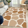 thumbnail image 5 of 6'x9' carpet runners persian carpet office mat for carpet hallway carpet carpet small, 5 of 10