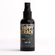thumbnail image 1 of Derm Dude Happy Crack MVP Spray para olores a tope, eliminador de olores a tope, desodorante en aerosol para glúteos, aroma MVP, 1 of 5