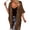 A-Coffee110, variant on Summer Crochet-Lace Kimono for Women Fringe-Trimmed Short-Sleeve Everyday Casual Cover-Up