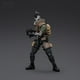 thumbnail image 4 of Figura de acción JoyToy Hardcore Coldplay 1/18 Army Builder, 4 of 6