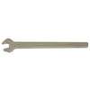 Janome Spanner Open End Wrench For Sergers