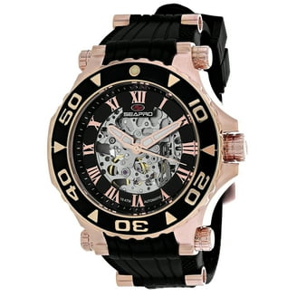 Diesel Men's ronside Gunmetal Chrongraph Watch DZ4398 - Walmart.com