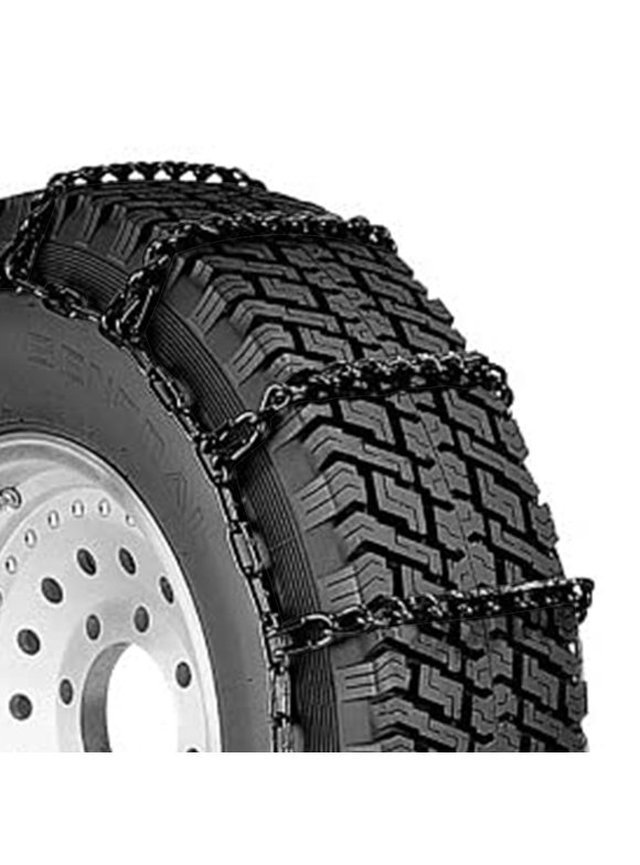 Security Chain Company Tire Chains