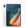 thumbnail image 4 of 2 Micas Cristal Templado Para Xiaomi Mi Pad 5 Y Mi Pad 5 Pro, 4 of 5