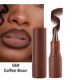 thumbnail image 1 of Delineador de labios 3g, 1 of 1