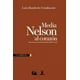 thumbnail image 1 of Media Nelson Al Corazón Blanco, 1 of 2