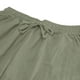 thumbnail image 5 of Pantalones largos para hombre, color liso, informales, lisos, a la moda, para exteriores, rectos, para playa, de poliéster, 5 of 9