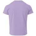 thumbnail image 5 of Mens Halloween Costume Halloween T Shirts Round Neck Short Sleeve Funny Graphic Ghost Print Halloween Blouse Tops, 5 of 5