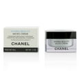 thumbnail image 2 of Chanel Hydra Beauty Micro Cream Hydratant Repulpant Fortifiant 50g/1.7oz, 2 of 5