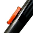 thumbnail image 4 of Housse de Protection sous Bouteille Cages Tracker de Vélo Étui de Protection Compatible pour Airtag, 4 of 9