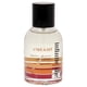 thumbnail image 2 of Perfume Infinite She Vibrant Eau de Parfum para mujer 50 ml Infinite She, 2 of 3