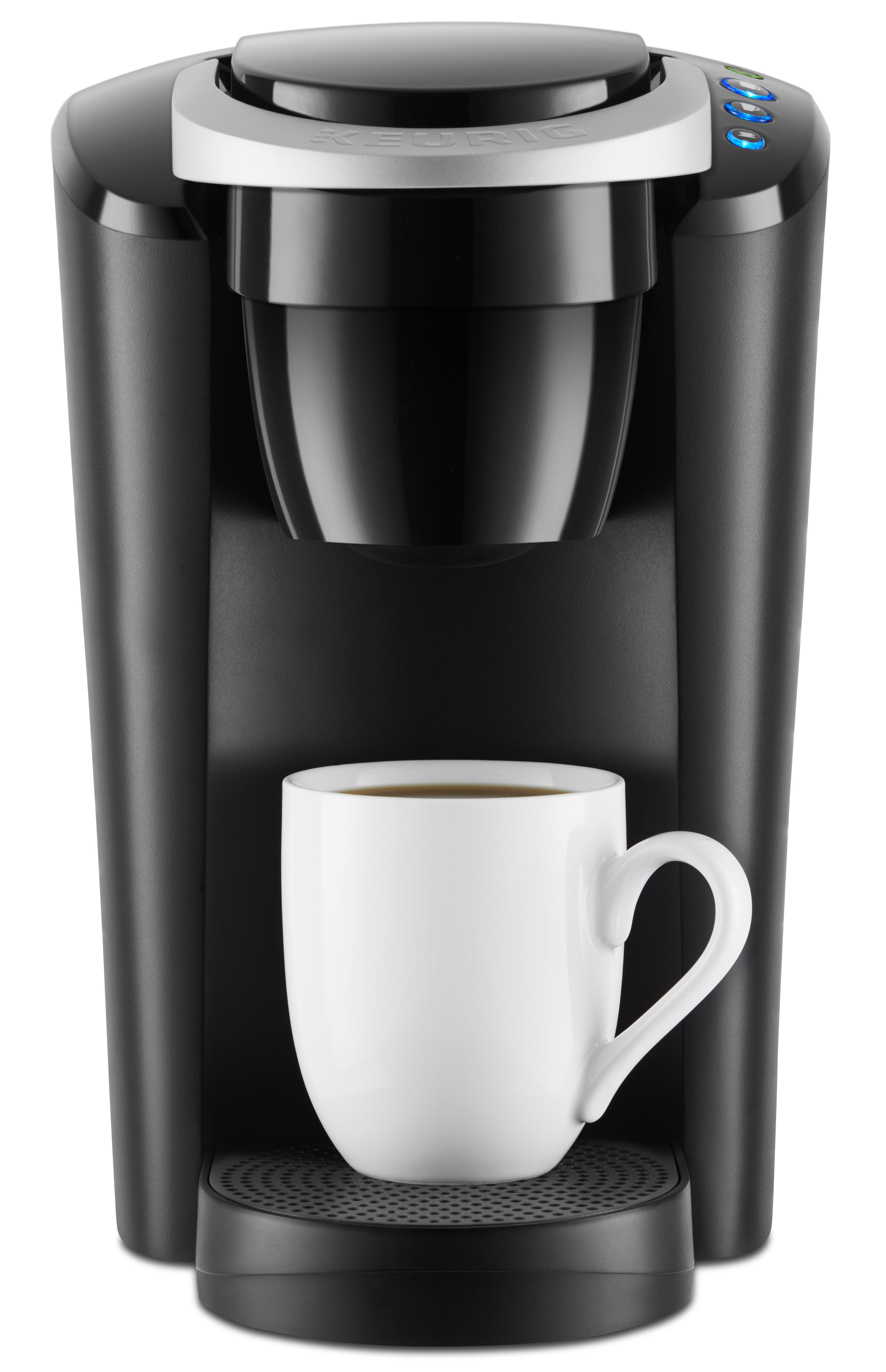 keurig coffee maker amazon