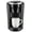 Black, variant on Keurig K-Compact Single-Serve K-Cup Pod Coffee Maker, Black