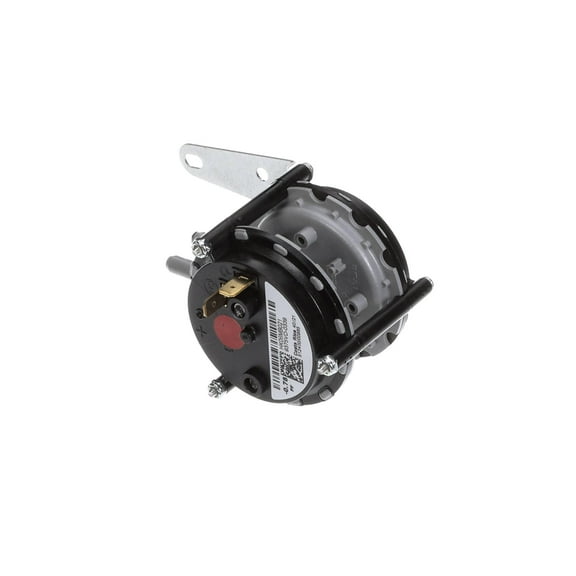 International Comfort Pro Switch Vent Pressure 1191552 - Genuine OEM Replacement Part