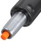 thumbnail image 5 of Cilindro de repuesto para silla de oficina, cilindro elevador de gas, cilindro elevador de alta resistencia para sillas de oficina, 5 of 5