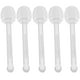thumbnail image 4 of 5 palitos para remover miel, jarabe de miel, tarro de miel, 4 of 8