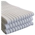 thumbnail image 1 of Vendaje elástico de corrección para ejercicios de fitness y yoga, almohadillas para tobillos, muñequeras, coderas, rodilleras, piernas y protección de cintura, 1 of 6