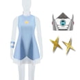 thumbnail image 1 of Cos trajes de cosplay disfraces juegos anime juegos de rol disfraces de cosplay de Halloween, 1 of 6