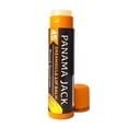 thumbnail image 6 of Panama Jack Sunscreen Lip Balm - SPF 45, Broad Spectrum UVA-UVB Sunscreen Protection, Prevents & Soothes Dry, Chapped Lips (Pack of 50, Dreamsicle/Mango/Vanilla/Tropical/Flavorless), 6 of 9