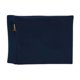 thumbnail image 1 of wonima44 Lupa Kids Handmade Double-Layer Fleece Neck Warmer - Kids Neck Warmer for Boys & Girls - Fleece Neck Gaiter for Winter, 1 of 1