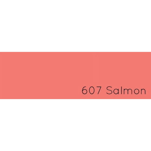 Acid Dye - (8 oz) - Fabric Dye