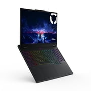 Lenovo Legion 5 15.1 OLED WQXGA 165Hz Intel Core Ultra 9 275HX NVIDIA GeForce RTX 5070 AI Gaming Laptop 16GB RAM 1TB SSD Eclipse Black
