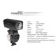 thumbnail image 5 of Faro Montar Ganfancp Bicicleta Coche T40 Carga Usb Linterna Fuerte, 5 of 7