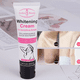 thumbnail image 3 of Crema Blanqueadora Axilas Con Leche Colágeno Aichun Beauty, 3 of 5