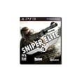 thumbnail image 1 of Sniper Elite V2 - Playstation 3, 1 of 16