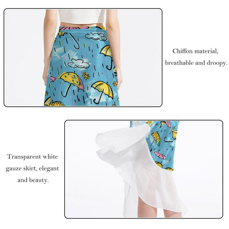 Beach skirt umbrella sales