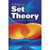 A Book of Set Theory (Paperback)