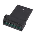 thumbnail image 5 of Tarjeta de captura de video Diy YONGSHENG Interceptor Gb para Raspberry Pi Rp2040, 5 of 5