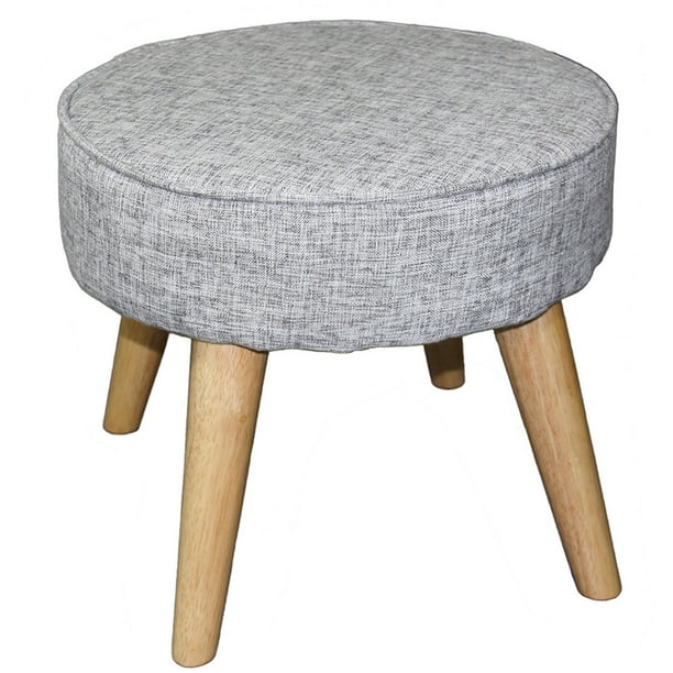 Footstool on sale walmart canada
