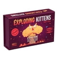 thumbnail image 1 of Exploding Kittens Party Game Original Edition komplett i kartong, 1 of 1