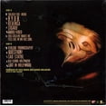 thumbnail image 2 of System of a Down - Mezmerize [VINYL LP], 2 of 5