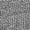 Grey, variant on Summer Sales Under $ 2 Thin Invisible Sports Socks, Breathable Sweat-Wicking Low Cut Solid Color Polyester