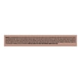 thumbnail image 3 of Helado Holanda Snickers 1 l, 3 of 4