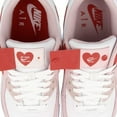 thumbnail image 6 of Nike Womens Air Max 90 WMNS DD8029 100 Valentines Day 2021 - Size 12.5W, 6 of 6