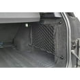 thumbnail image 3 of EACCESSORIES EA Trunk Organizer Cargo Net for Land Rover Range Rover 2003-2017 – 2 Side Load Retainer Luggage Cargo Net – Premium Mesh Car Trunk Organizer Vehicle Carrier Storage, 3 of 8