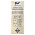 thumbnail image 4 of K-Y Liquibeads Vaginal Moisturizer- Bead Inserts With Applicators To Restore Natural Moisture 6 Count (Pack of 3), 4 of 9