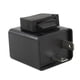 thumbnail image 1 of RELEVADOR INTERMITENTE LUZ DIRECCIONALES HONDA GL 150 CARGO (14-19), DIO 110 (13-19) 12V, 1 of 2