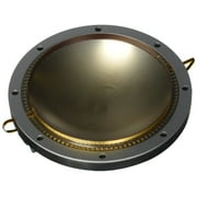 Peavey Replacement Diaphragm For Peavey 44T Compression Driver - 44XTD
