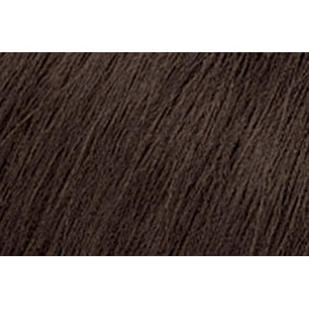 Matrix SoColor Dream Age Perm Cream Haircolor - 504NA Dark Brown Neutral