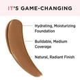 thumbnail image 3 of It Cosmetics Your Skin But Better Foundation + Skincare 1oz Rich Cool 51.75 New, 3 of 7